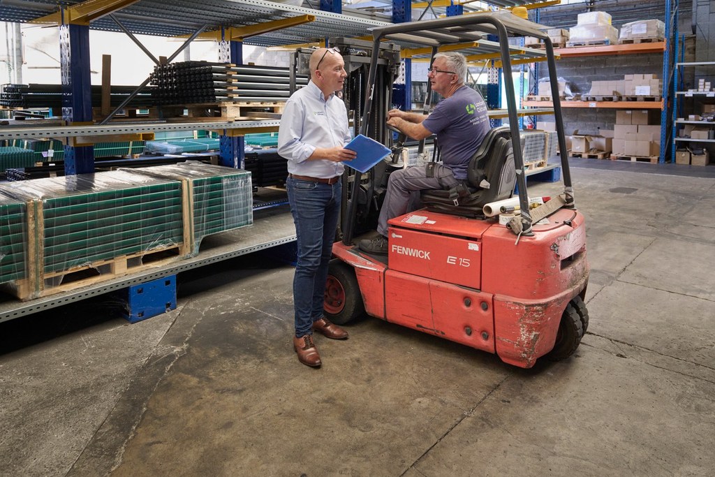 0046_2023_lambert_reportage_usine_david_pour_irys_photographie_hd46_web