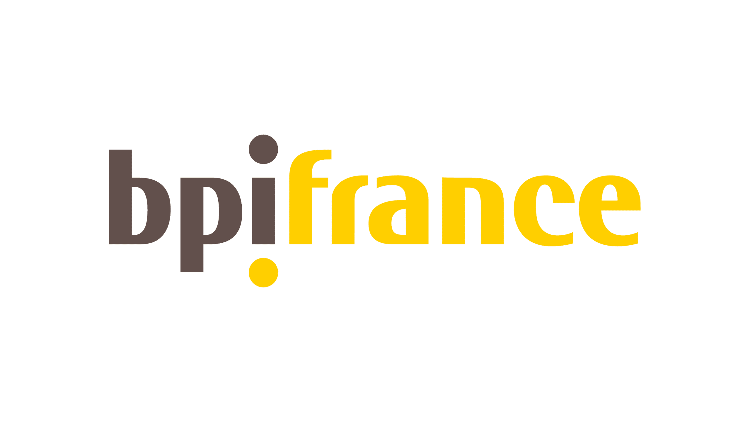 logo-bpifrance-1