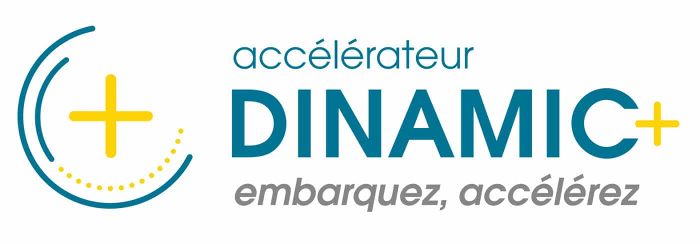 logo-dinamic