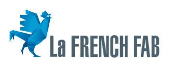 Logo_FrenchLab_Horizontal